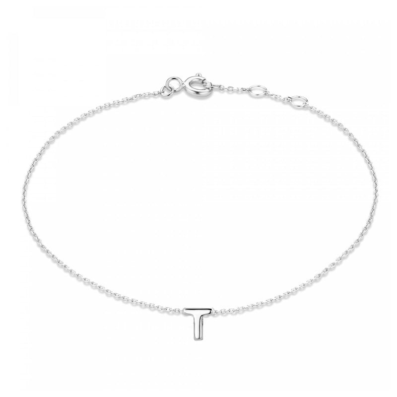 NEW BLING 9NB-909T Schmuck