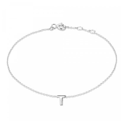 NEW BLING 9NB-909T Schmuck