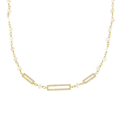 NEW BLING 9NB-PRL11A Schmuck