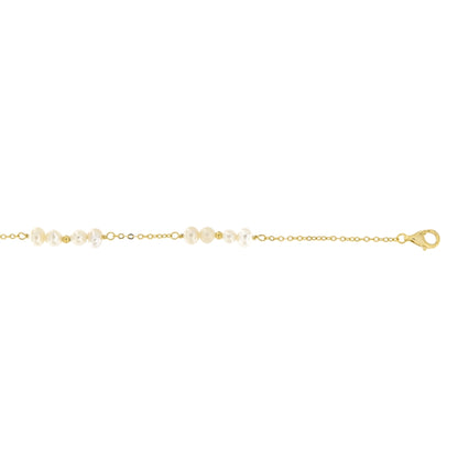 NEW BLING 9NB-PRL13B Schmuck