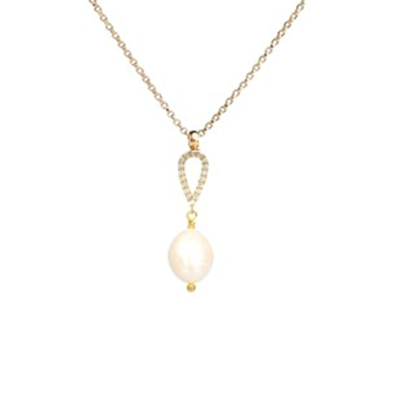 NEW BLING 9NB-PRL9A Schmuck