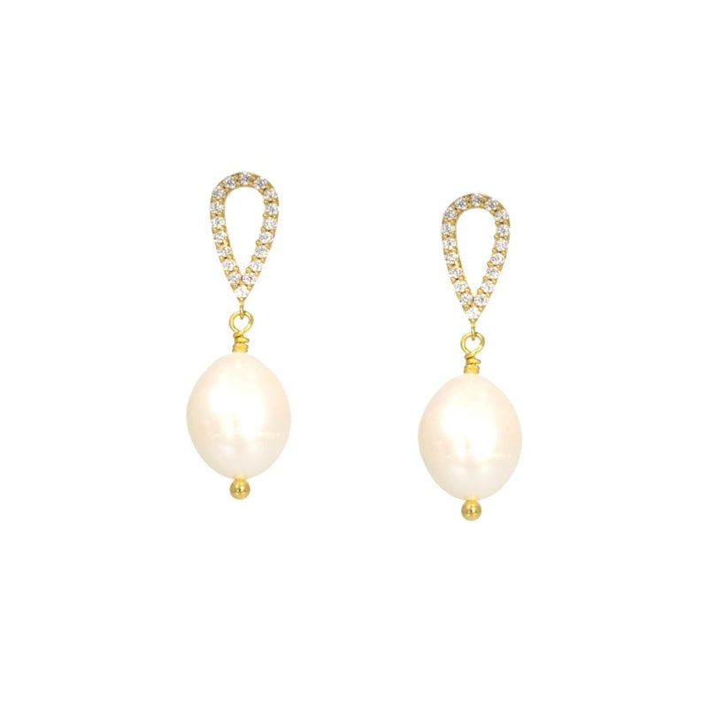 NEW BLING 9NB-PRL9C Schmuck