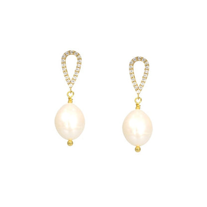 NEW BLING 9NB-PRL9C Schmuck