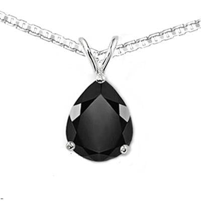 NEW BLING M932471596 Schmuck