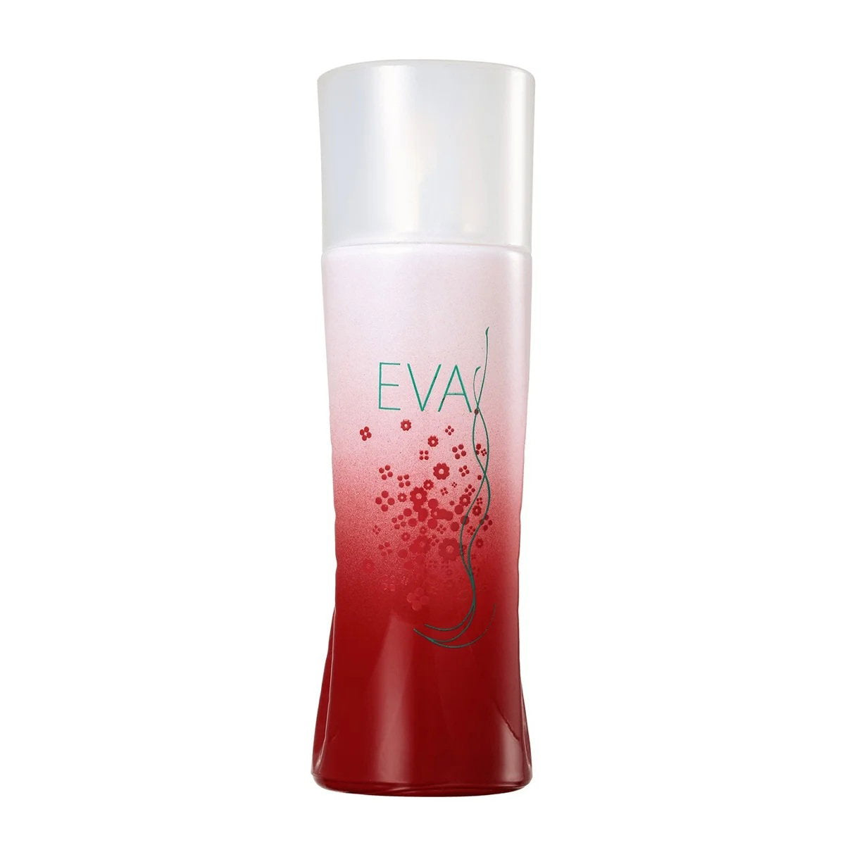 New Brand New Brand, Eva, Eau de Parfum, Für Frauen, 100 ml Regular