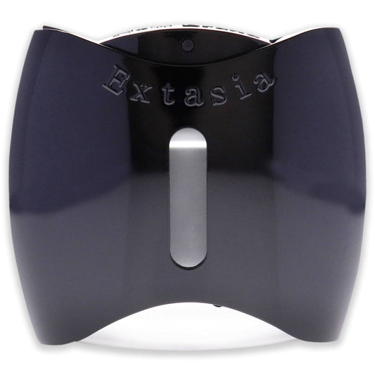 New Brand New Brand, Extasia Black, Eau de Toilette, Für Männer, 100 ml Regular