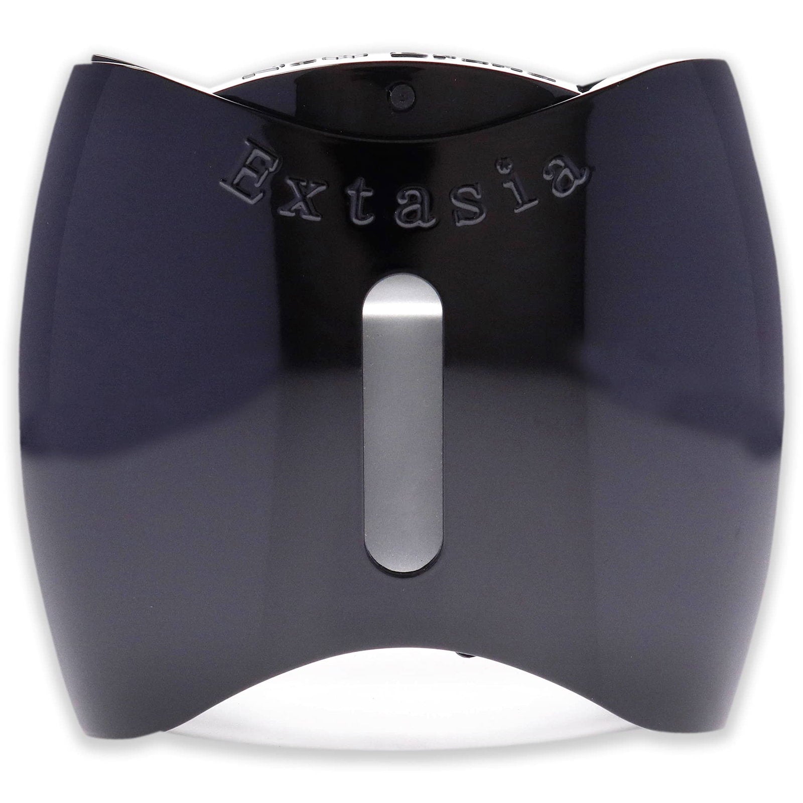 New Brand New Brand, Extasia Black, Eau de Toilette, Für Männer, 100 ml Regular