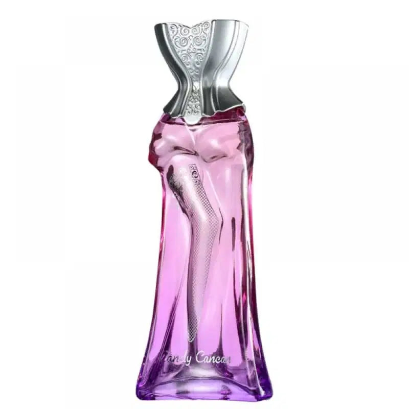 New Brand New Brand, French Cancan, Eau de Parfum, Für Frauen, 100 ml Regular