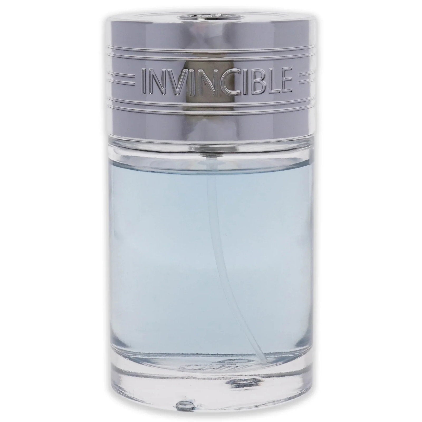 New Brand New Brand, Invincible, Eau de Toilette, Für Männer, 100 ml Regular