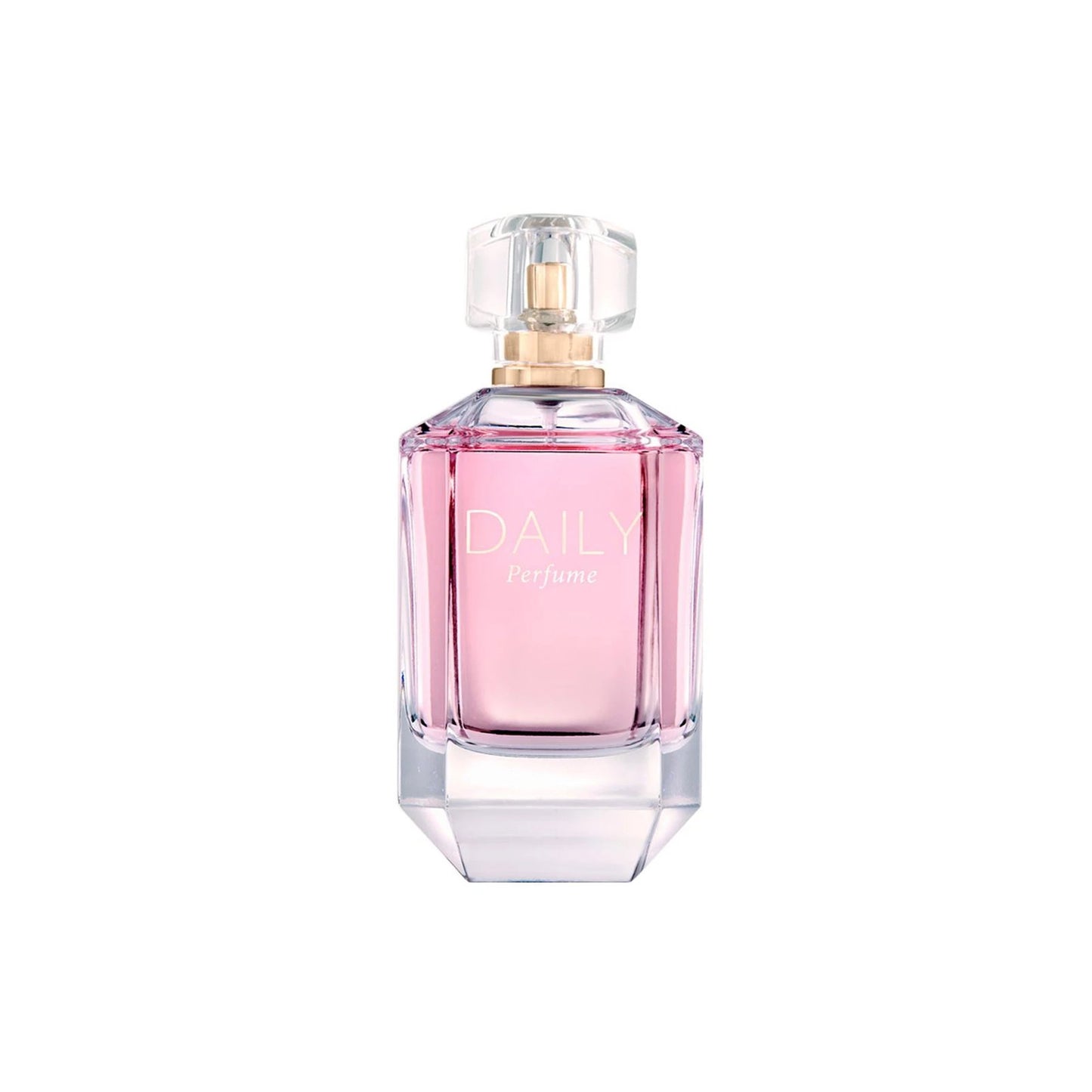 New Brand Prestige, Daily Perfume, Eau de Parfum, Für Frauen, 100 ml