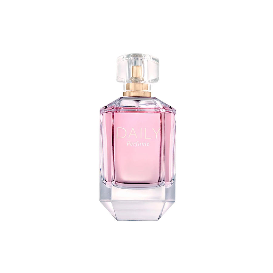 New Brand Prestige Daily Perfume Eau de Parfum für Frauen 100 ml