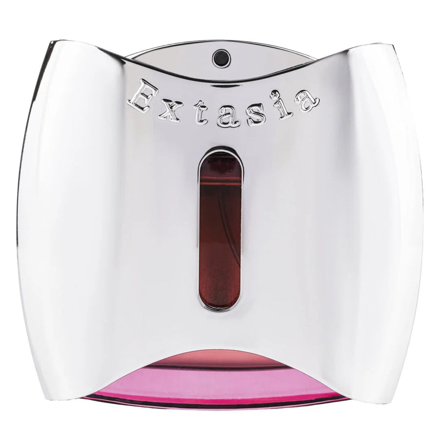 New Brand Prestige New Brand Prestige, Extasia, Eau de Parfum, Für Frauen, 100 ml Regular