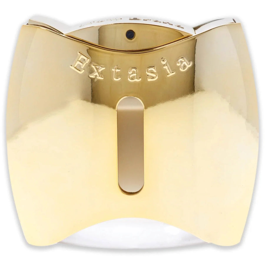 New Brand Prestige New Brand Prestige, Extasia Goldy, Eau de Parfum, Für Frauen, 100 ml Regular