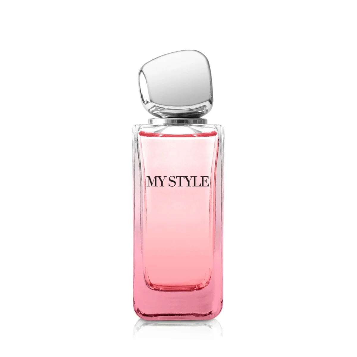 New Brand Prestige My Style Eau de Parfum für Frauen 100 ml