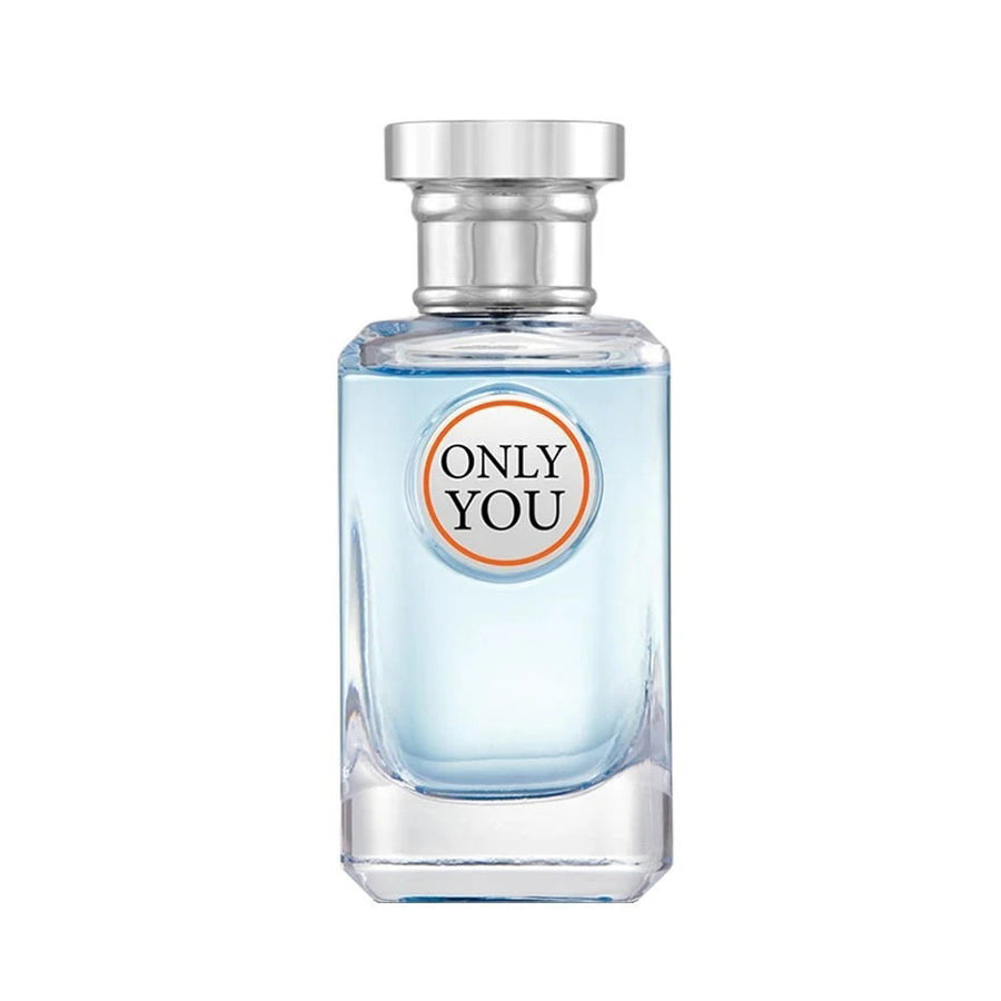 New Brand Prestige New Brand Prestige, Only You, Eau de Toilette, Für Männer, 100 ml Regular