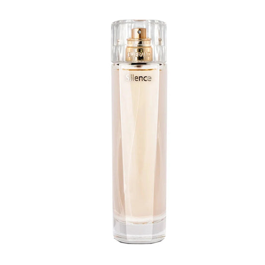 New Brand Prestige New Brand Prestige, Silence, Eau de Parfum, Für Frauen, 100 ml Regular
