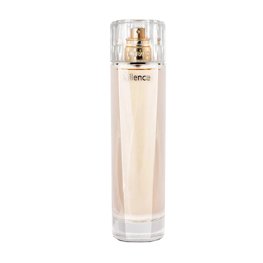New Brand Prestige New Brand Prestige, Silence, Eau de Parfum, Für Frauen, 100 ml Regular