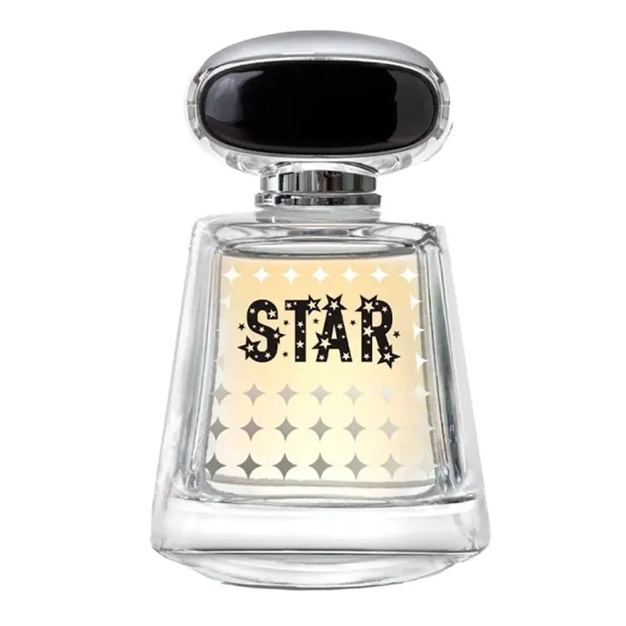 New Brand Prestige New Brand Prestige, Star, Eau de Parfum, Für Frauen, 100 ml Regular