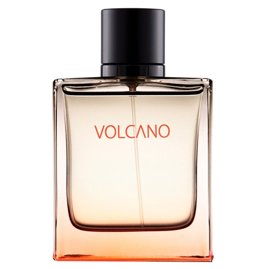 New Brand Prestige New Brand Prestige, Volcano, Eau de Toilette, Für Männer, 100 ml Regular