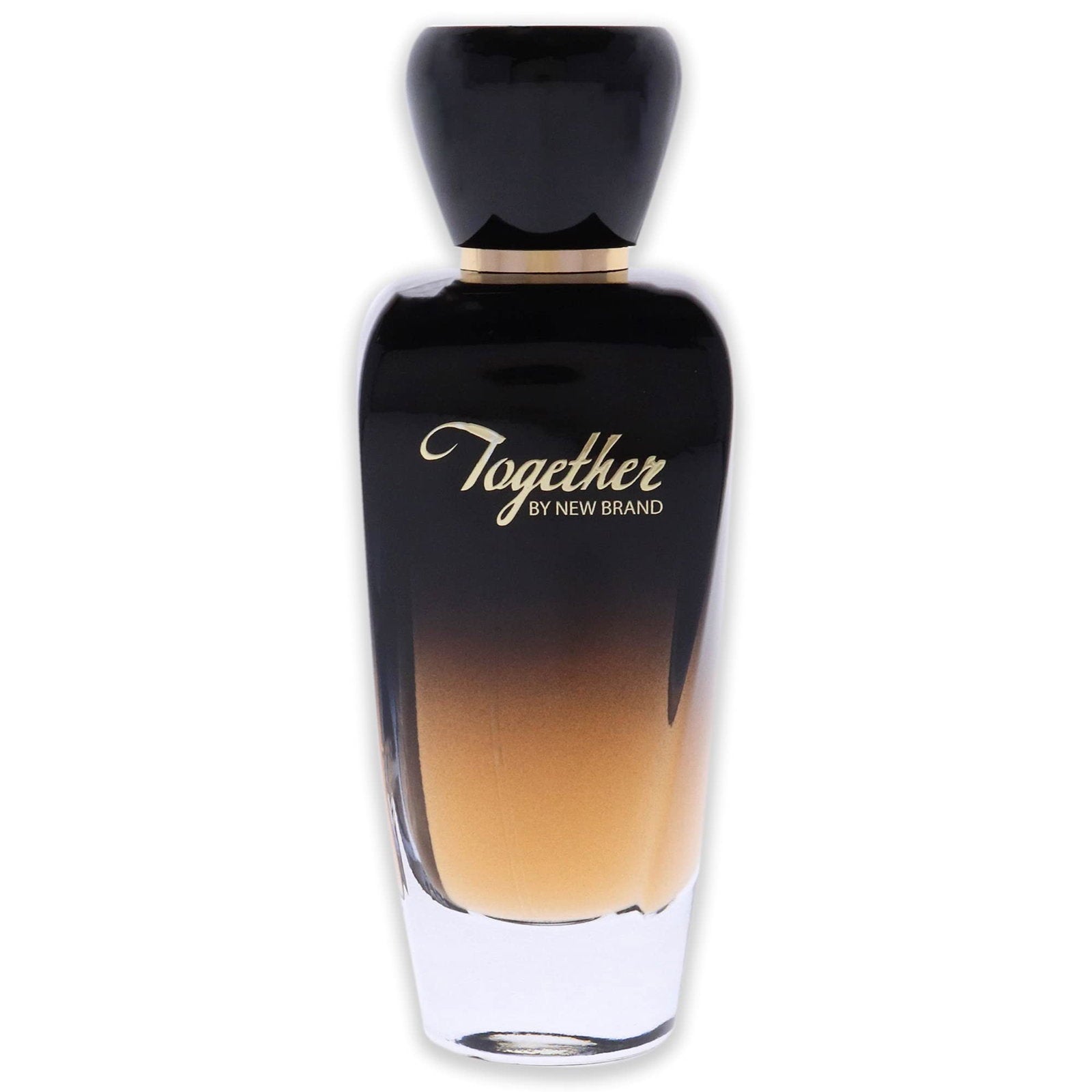 New Brand New Brand, Together Night, Eau de Parfum, Für Frauen, 100 ml Regular