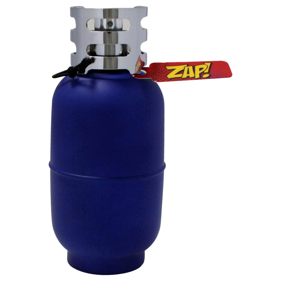 New Brand Zap Eau de Toilette für Männer 100 ml