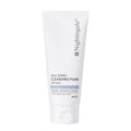 Nightingale, Daily Derma, Reinigung und Hydratisierung, Reinigungsschaum, 140 ml