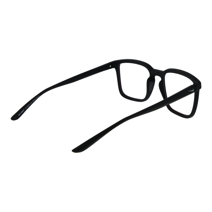 NIKE EYEWEAR FB9733 55001 Sonnenbrille ansicht-2