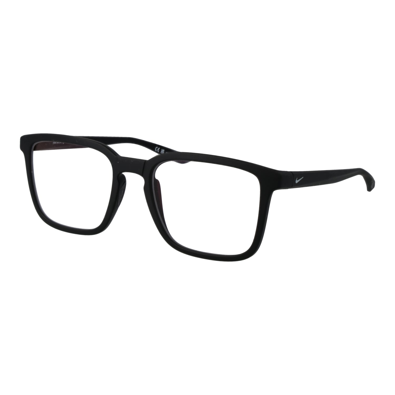 NIKE EYEWEAR FB9733 55001 Sonnenbrille ansicht-3