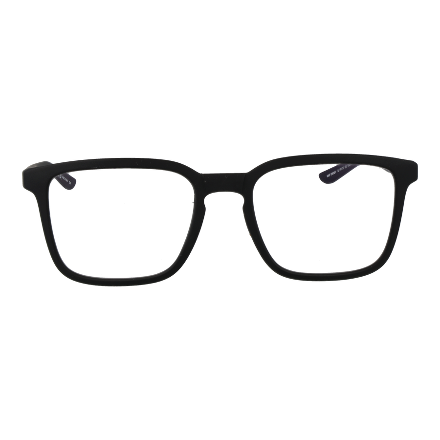 NIKE EYEWEAR FB9733 55001 Sonnenbrille