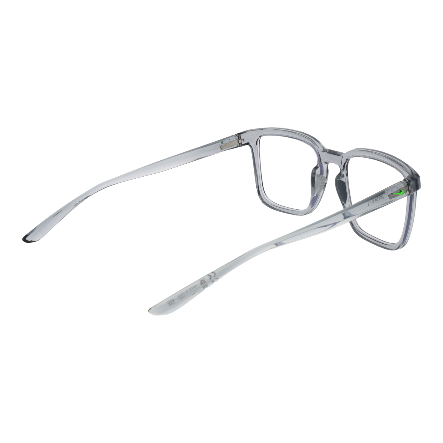 NIKE EYEWEAR FB9733 55017 Sonnenbrille ansicht-2