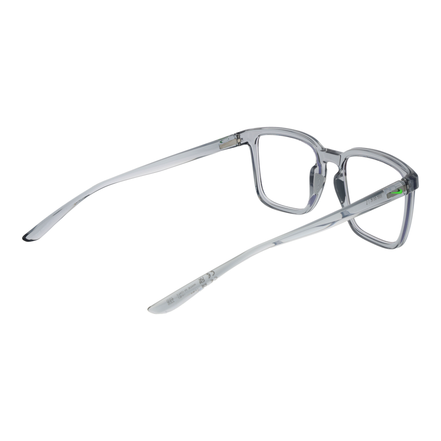 NIKE EYEWEAR FB9733 55017 Sonnenbrille ansicht-2