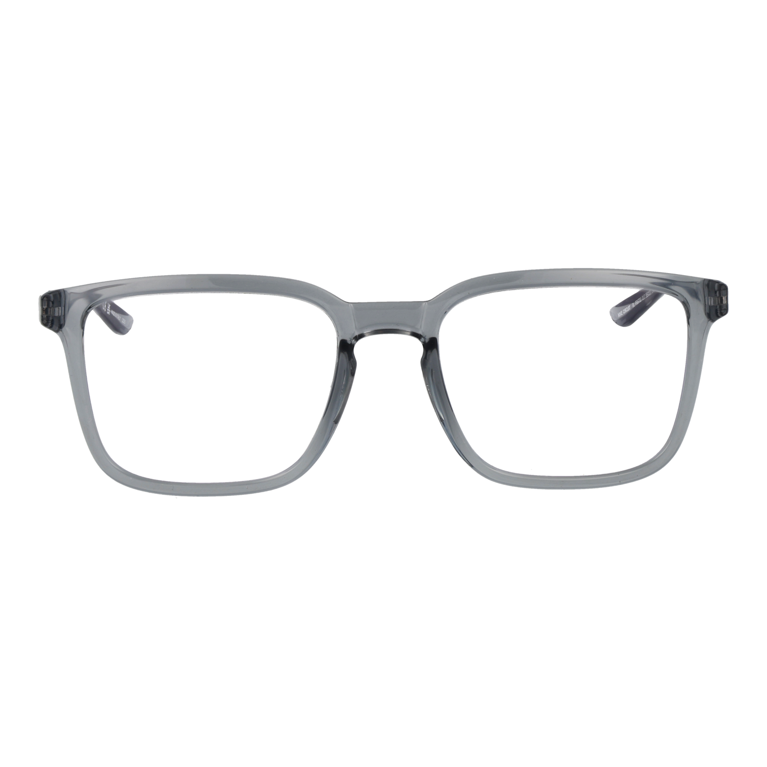NIKE EYEWEAR FB9733 55017 Sonnenbrille