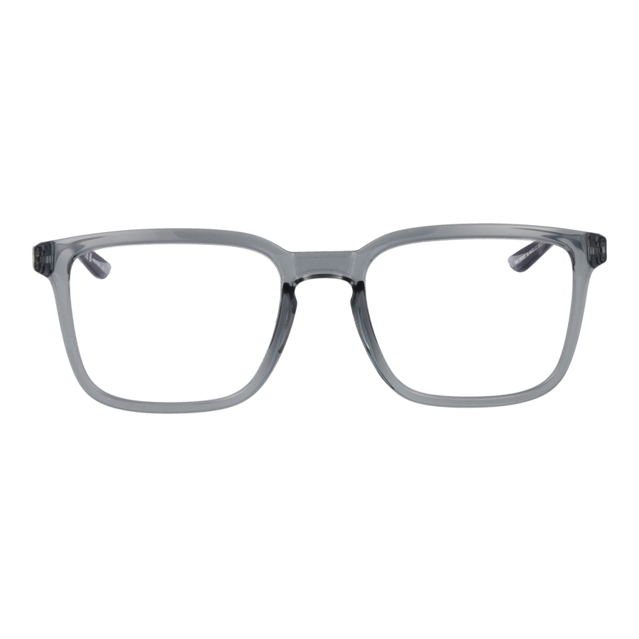 NIKE EYEWEAR FB9733 55017 Sonnenbrille