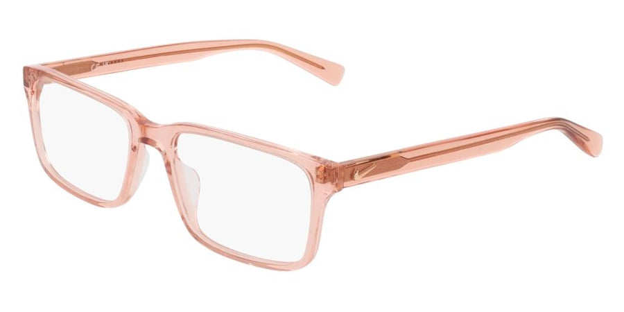 NIKE EYEWEAR NIKE 1001Y NIKE 1001Y_681_53 Sonnenbrille ansicht-2