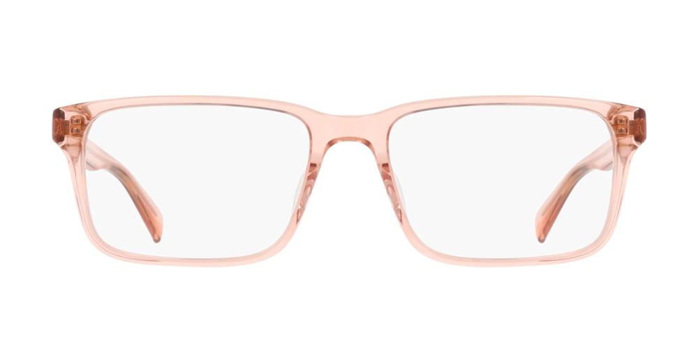 NIKE EYEWEAR NIKE 1001Y NIKE 1001Y_681_53 Sonnenbrille