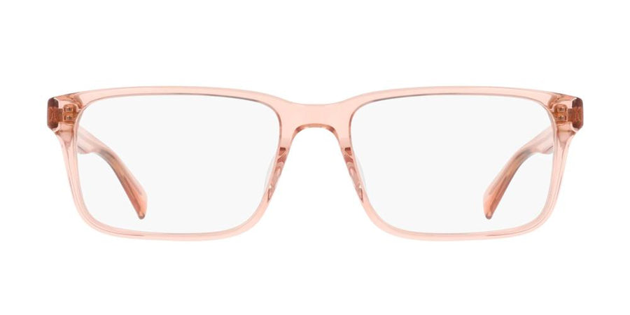 NIKE EYEWEAR NIKE 1001Y NIKE 1001Y_681_53 Sonnenbrille