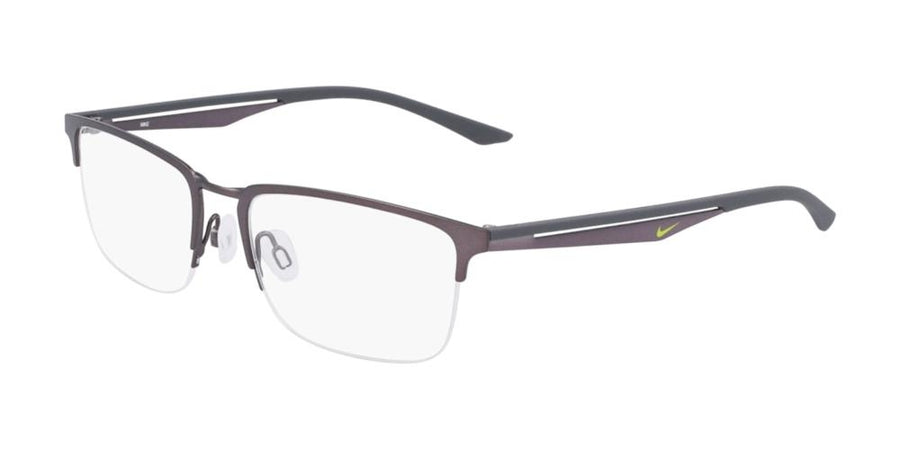 NIKE EYEWEAR NIKE 4313 NIKE 4313_070_52 Sonnenbrille ansicht-2