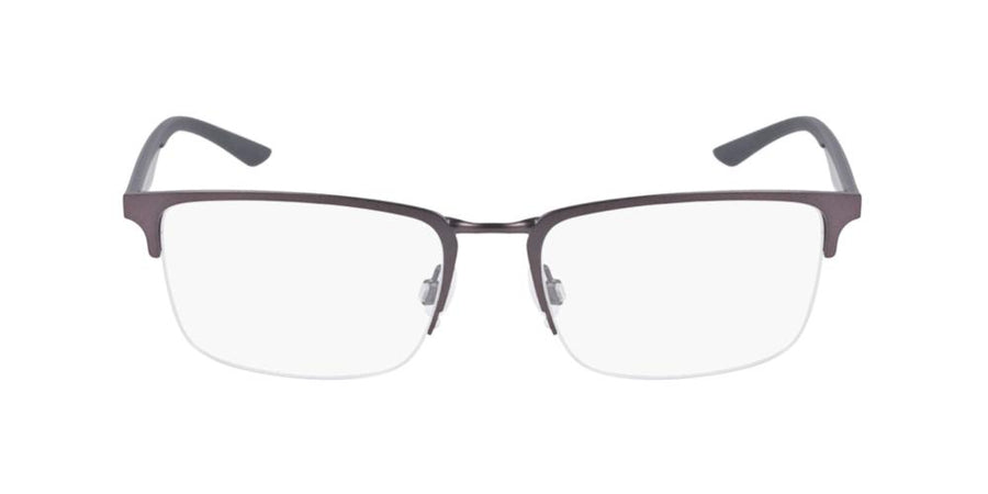 NIKE EYEWEAR NIKE 4313 NIKE 4313_070_52 Sonnenbrille