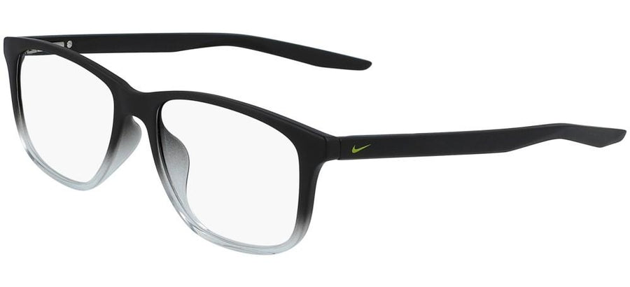NIKE EYEWEAR NIKE 5019 NIKE 5019_011 D_50 Sonnenbrille ansicht-2