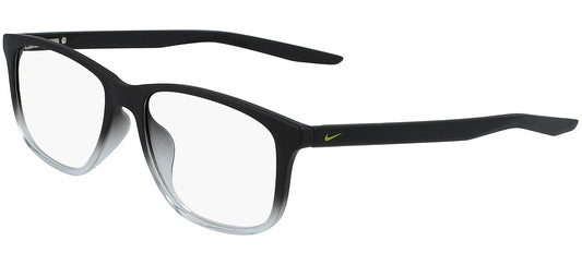 NIKE EYEWEAR NIKE 5019 NIKE 5019_011 D_50 Sonnenbrille