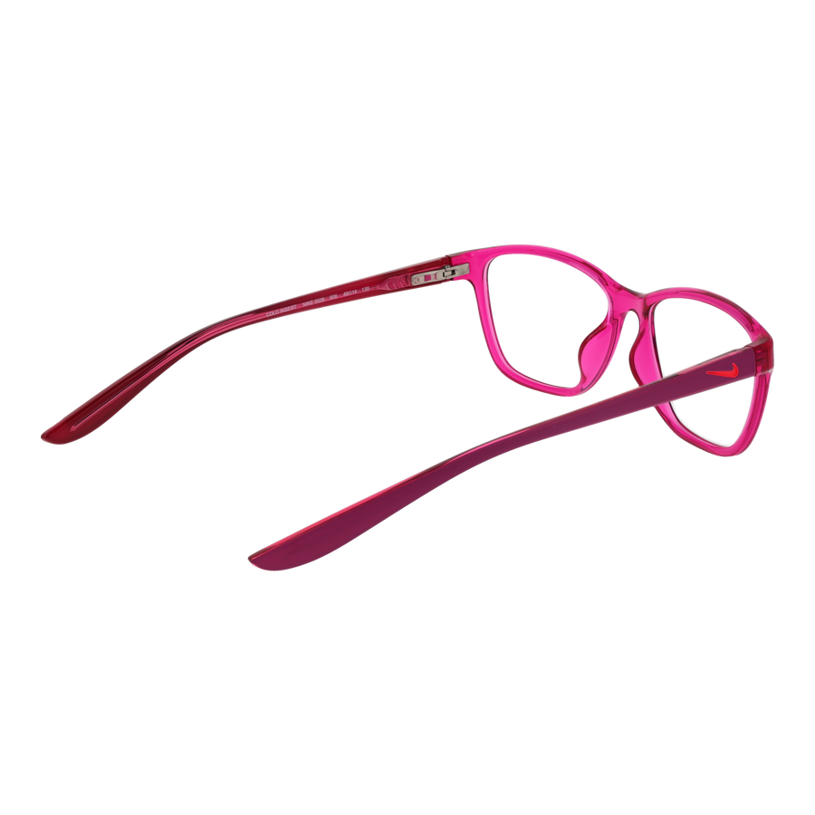 NIKE EYEWEAR NIKE 5028 49606 Sonnenbrille ansicht-2