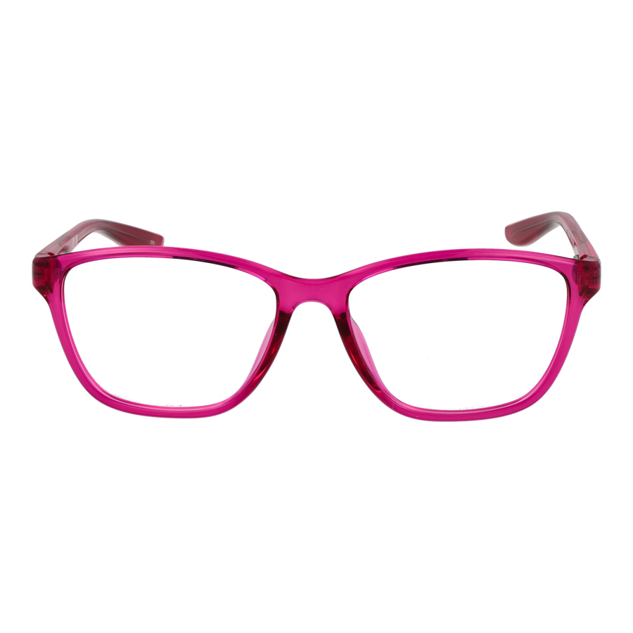 NIKE EYEWEAR NIKE 5028 49606 Sonnenbrille