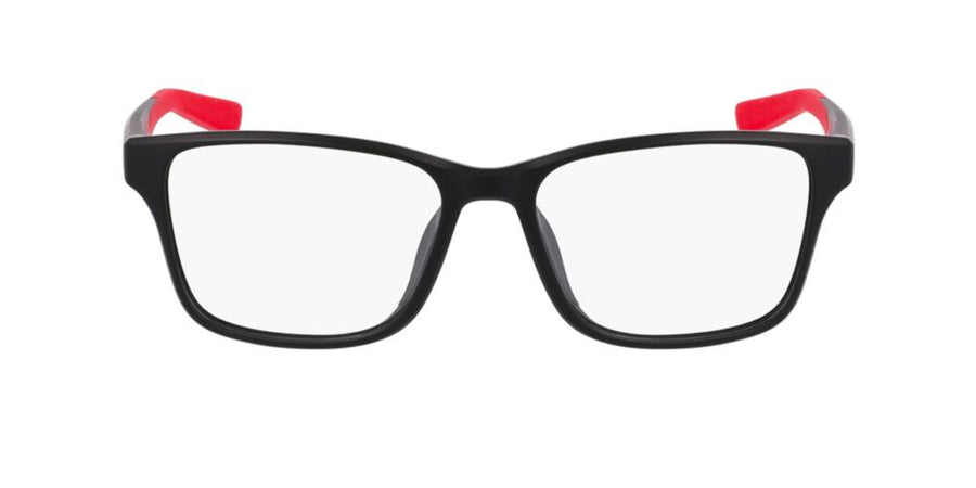 NIKE EYEWEAR NIKE 5038 NIKE 5038_006 F_50 Sonnenbrille