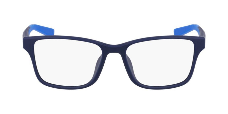 NIKE EYEWEAR NIKE 5038 NIKE 5038_404 A_50 Sonnenbrille