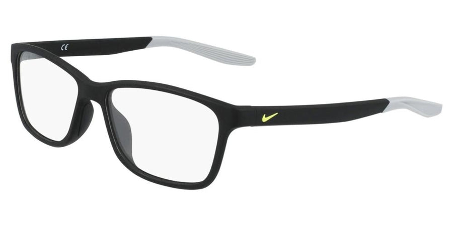 NIKE EYEWEAR NIKE 5048 NIKE 5048_001_49 Sonnenbrille ansicht-2