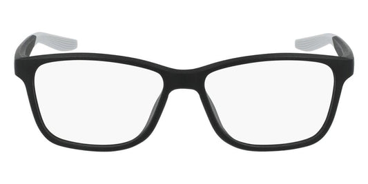 NIKE EYEWEAR NIKE 5048 NIKE 5048_001_49 Sonnenbrille