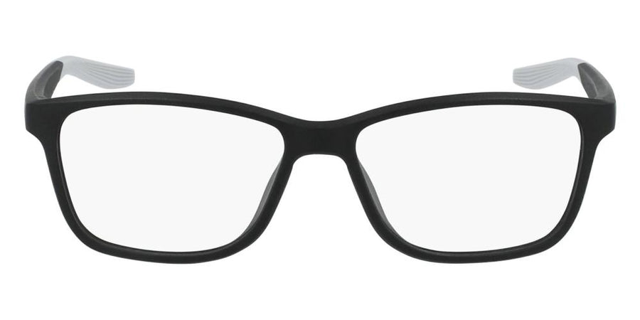 NIKE EYEWEAR NIKE 5048 NIKE 5048_001_49 Sonnenbrille