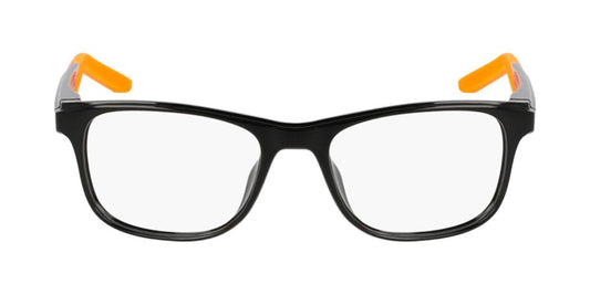 NIKE EYEWEAR NIKE 5059 NIKE 5059_008 A_46 Sonnenbrille