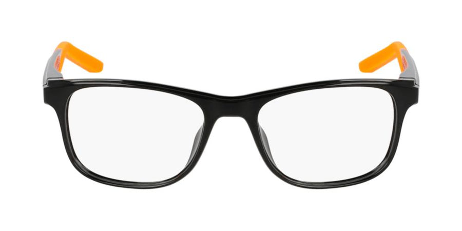 NIKE EYEWEAR NIKE 5059 NIKE 5059_008 A_46 Sonnenbrille
