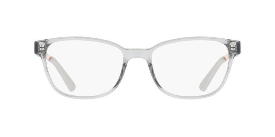 NIKE EYEWEAR NIKE 5100 NIKE 5100_030_51 Sonnenbrille